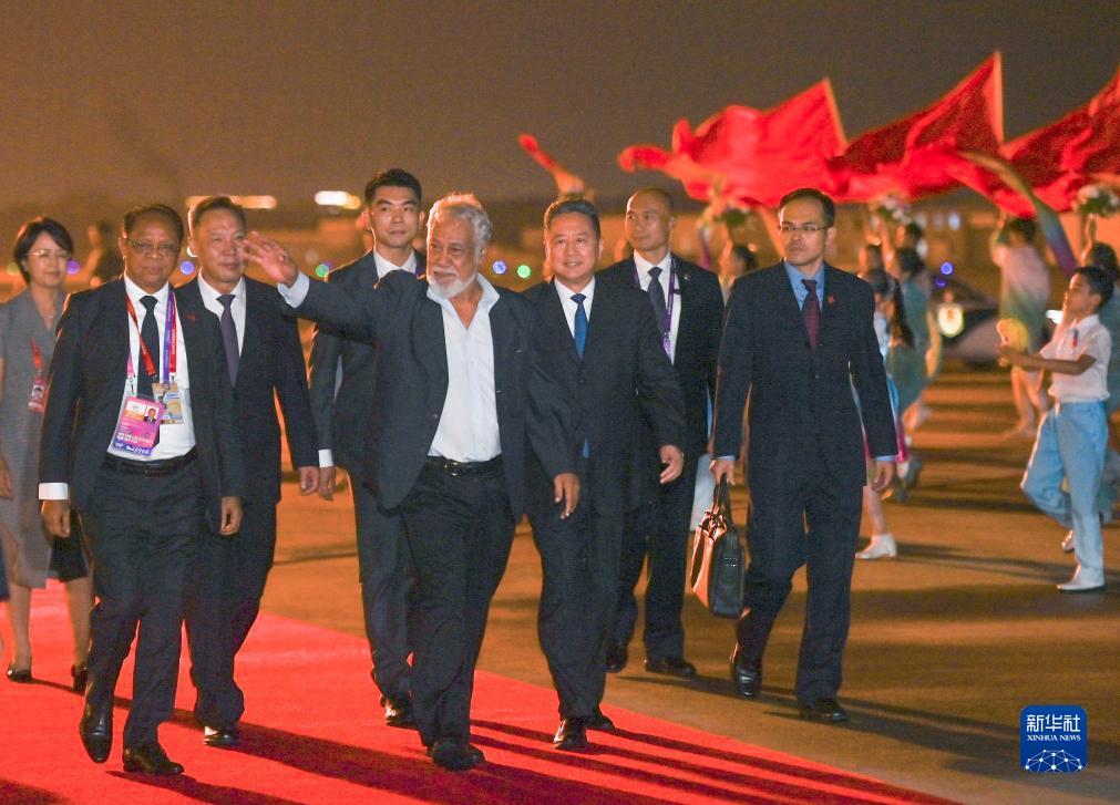 诚博国际客户端下载